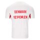 Forza-Tallow-National-Tee-White-1