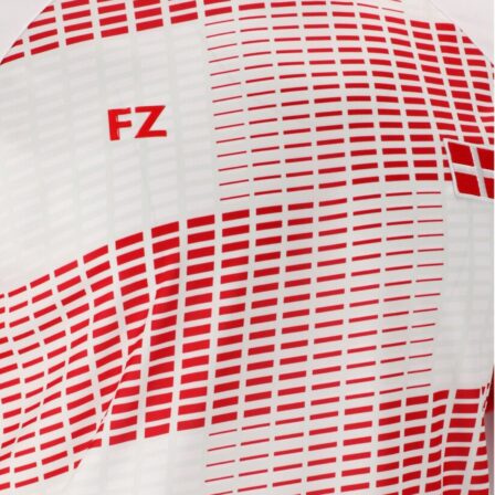 Forza-Tallow-National-Tee-White-2
