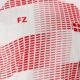 Forza-Tallow-National-Tee-White-2