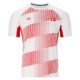 Forza-Tallow-National-Tee-White