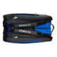 Forza-Tour-Line-15-Electric-Blue-Lemonade-badmintontaske-1