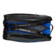 Forza-Tour-Line-15-Electric-Blue-Lemonade-badmintontaske-2