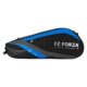 Forza-Tour-Line-15-Electric-Blue-Lemonade-badmintontaske-3