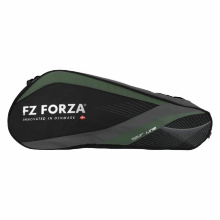 Forza-Tour-Line-15-June-Bug-2