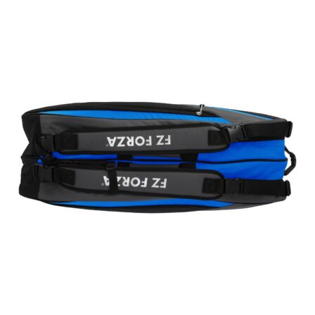 Forza-Tour-Line-6-Electric-Blue-Lemonade-1