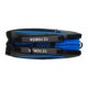 Forza-Tour-Line-6-Electric-Blue-Lemonade-1