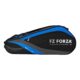 Forza-Tour-Line-6-Electric-Blue-Lemonade-2