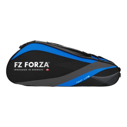 Forza-Tour-Line-6-Electric-Blue-Lemonade-3