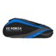 Forza-Tour-Line-6-Electric-Blue-Lemonade-3