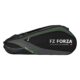 Forza-Tour-Line-6-June-Bug-badmintontaske-2