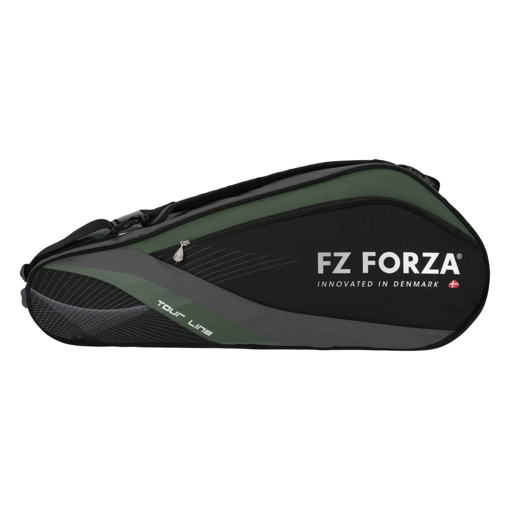 Forza-Tour-Line-6-June-Bug-badmintontaske-2