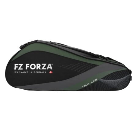 Forza-Tour-Line-6-June-Bug-badmintontaske-3