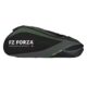Forza-Tour-Line-6-June-Bug-badmintontaske-3