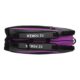 Forza-Tour-Line-6-Purple-Flower-badmintontaske-1