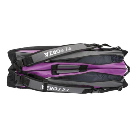 Forza-Tour-Line-6-Purple-Flower-badmintontaske-4