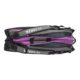 Forza-Tour-Line-6-Purple-Flower-badmintontaske-4