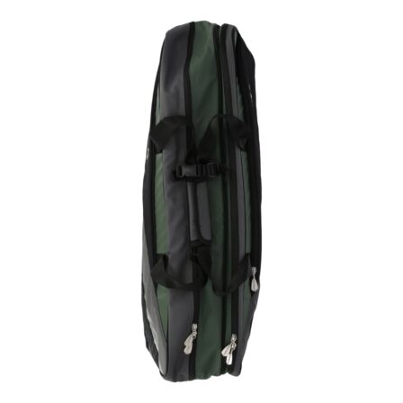 Forza-Tour-Line-Square-Bag-June-Bug-badmintontaske-1