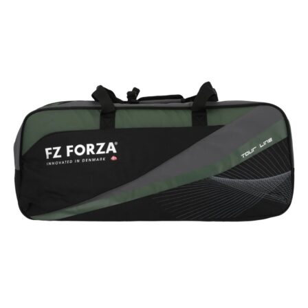 Forza-Tour-Line-Square-Bag-June-Bug-badmintontaske-2