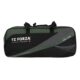 Forza-Tour-Line-Square-Bag-June-Bug-badmintontaske-2