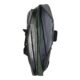 Forza-Tour-Line-Square-Bag-June-Bug-badmintontaske-3