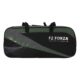 Forza-Tour-Line-Square-Bag-June-Bug-badmintontaske-4
