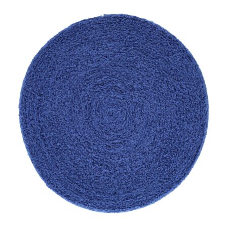 Forza-Towel-Grip-Reel-Thick-Blue-12-m-4