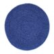 Forza-Towel-Grip-Reel-Thick-Blue-12-m-4