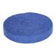 Forza-Towel-Grip-Reel-Thick-Blue-12-m-5
