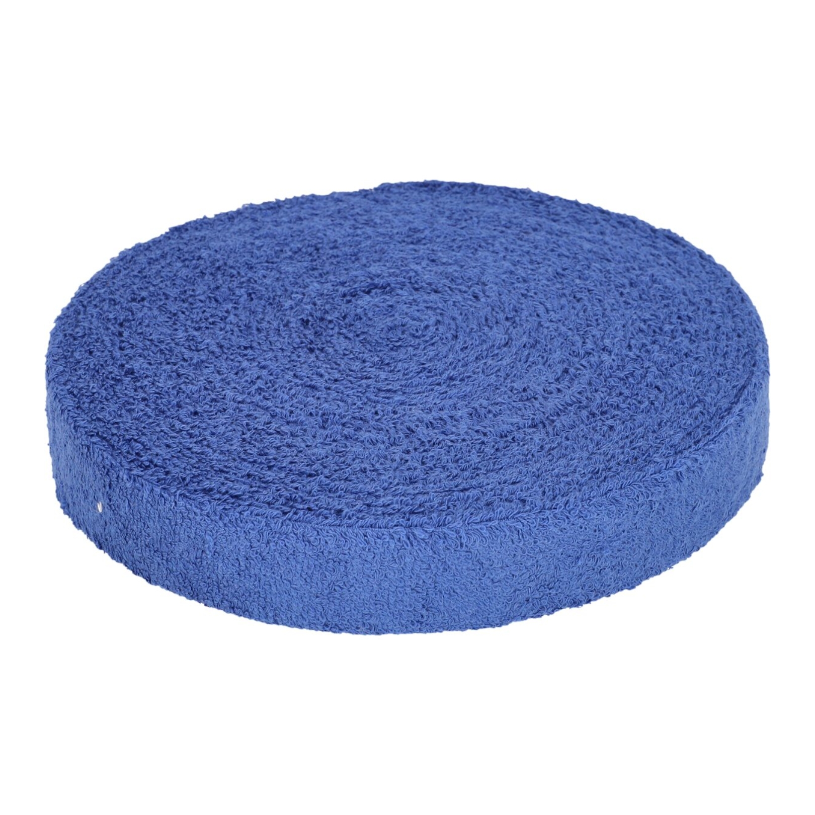 Forza-Towel-Grip-Reel-Thick-Blue-12-m-5