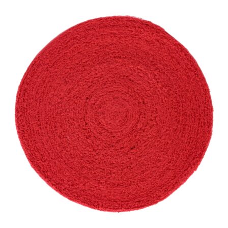 Forza-Towel-Grip-Reel-Thick-Red-12-m-2