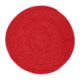 Forza-Towel-Grip-Reel-Thick-Red-12-m-2