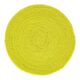 Forza-Towel-Grip-Reel-Thick-Yellow-12-m-2