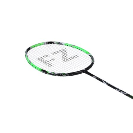 Forza-Ultra-Power-100-2.0-badmintonketcher-1