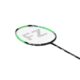 Forza-Ultra-Power-100-2.0-badmintonketcher-1