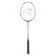 Forza-Ultra-Power-100-2.0-badmintonketcher-2