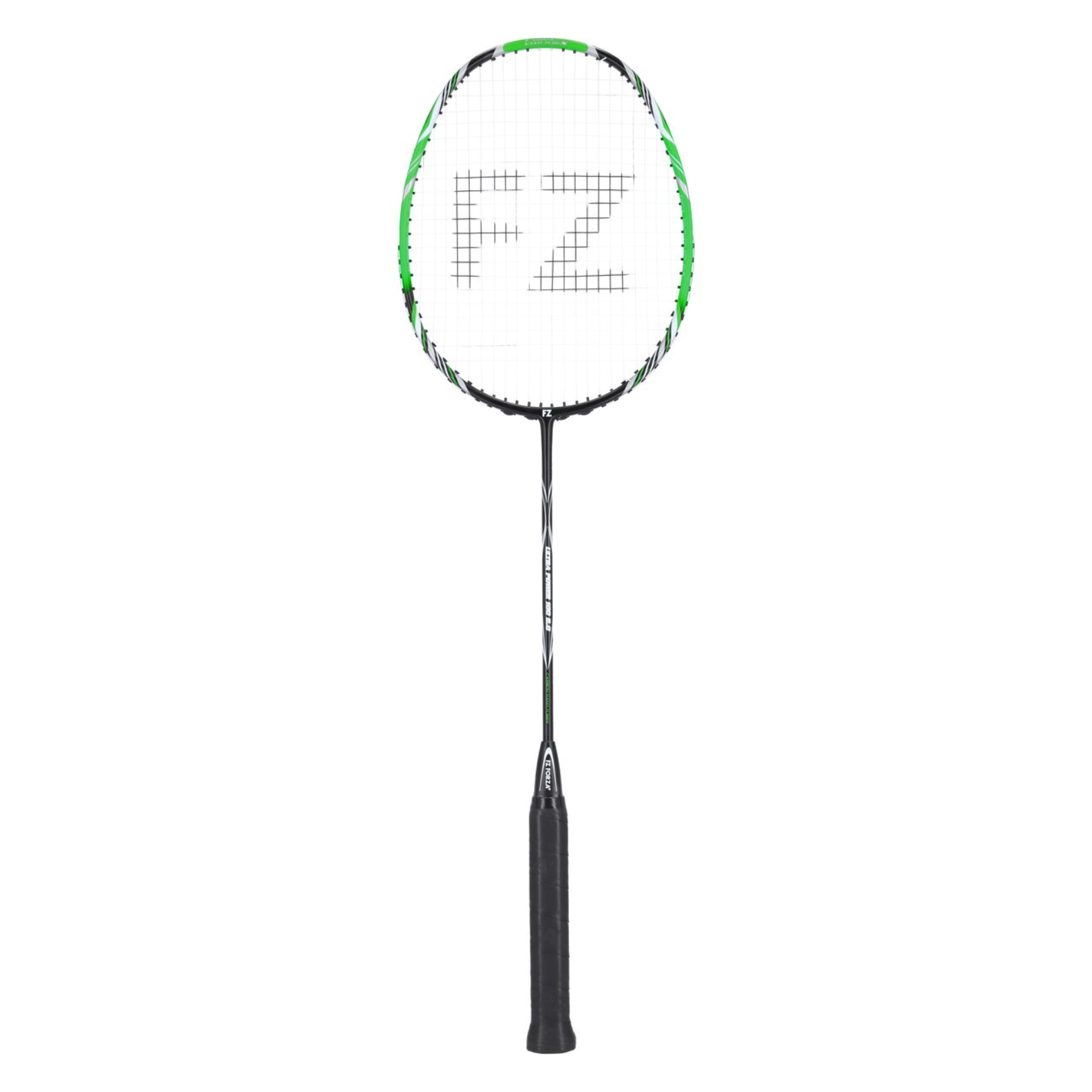 Forza-Ultra-Power-100-2.0-badmintonketcher-2