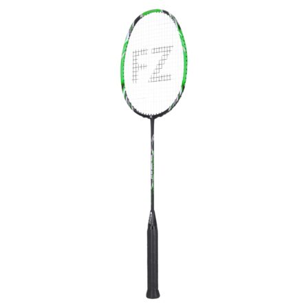 Forza-Ultra-Power-100-2.0-badmintonketcher-3