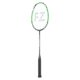 Forza-Ultra-Power-100-2.0-badmintonketcher-3