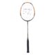 Forza-Ultra-Power-300-2.0-badmintonketcher-1