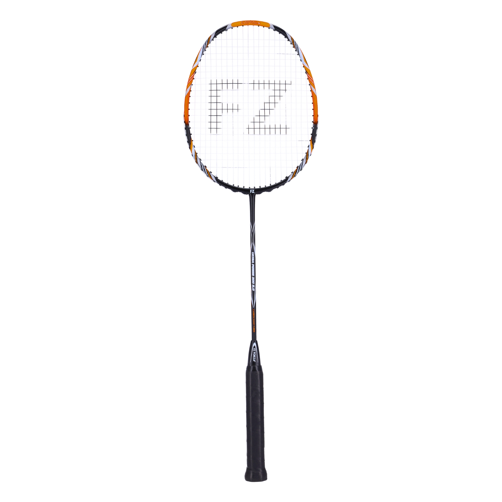 Forza-Ultra-Power-300-2.0-badmintonketcher-1
