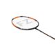 Forza-Ultra-Power-300-2.0-badmintonketcher-2
