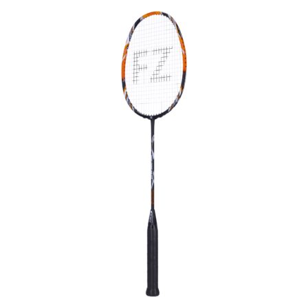 Forza-Ultra-Power-300-2.0-badmintonketcher-3