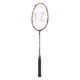 Forza-Ultra-Power-300-2.0-badmintonketcher-3
