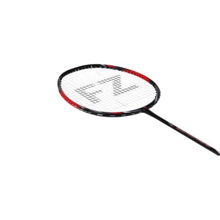 Forza-Ultra-Power-500-M-2.0-badmintonketcher-2