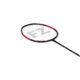 Forza-Ultra-Power-500-M-2.0-badmintonketcher-2