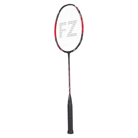 Forza-Ultra-Power-500-M-2.0-badmintonketcher-3