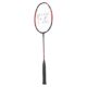 Forza-Ultra-Power-500-M-2.0-badmintonketcher-3
