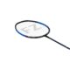 Forza-Ultra-Power-500-S-2.0-badmintonketcher-1