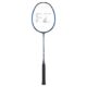 Forza-Ultra-Power-500-S-2.0-badmintonketcher-2