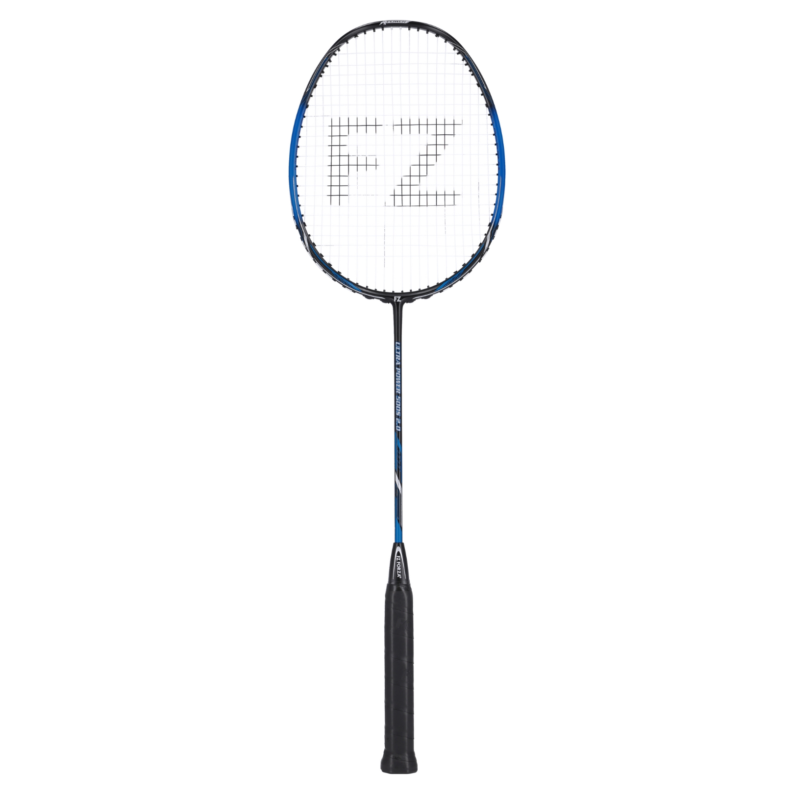 Forza-Ultra-Power-500-S-2.0-badmintonketcher-2